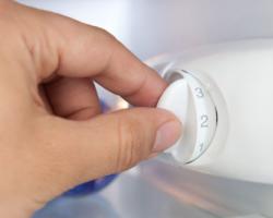 Как регулировать температуру батареи отопления – советы из практики