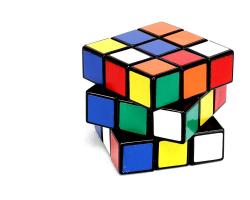 Как быстро собрать кубик рубик: пошаговая инструкция с видео уроками